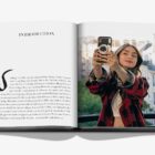 книга assouline emily in paris the fashion guide