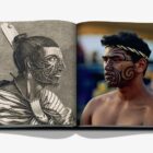 книга assouline pacific islands james cook voyages