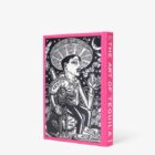 книга assouline the art of tequila spirit of mexico