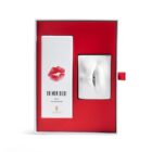 комплект l'objet smoking lips