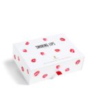 комплект l'objet smoking lips