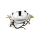 купа michael aram lovebirds medium