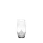чаша lalique 100 points tumbler large