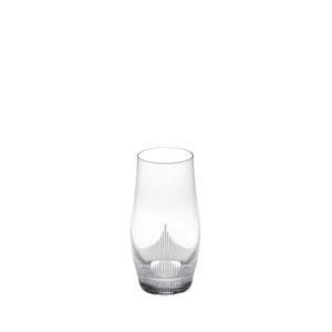 чаша lalique 100 points tumbler large