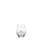 чаша lalique 100 points tumbler small