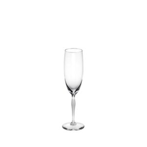 чаша за шампанско lalique 100 points