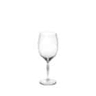 чаша за вино lalique 100 points bordeaux