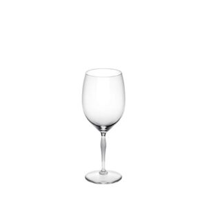 чаша за вино lalique 100 points bordeaux