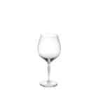 чаша за вино lalique 100 points burgundy