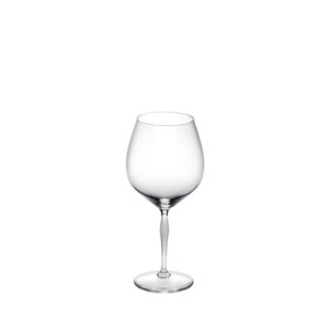 чаша за вино lalique 100 points burgundy