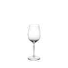чаша за вино lalique 100 points universal