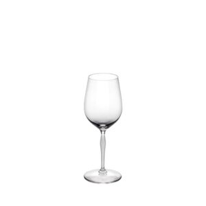 чаша за вино lalique 100 points universal