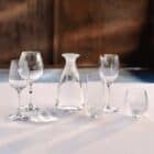 чаши lalique 100 points