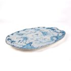 чиния за сервиране seletti classics on acid tray