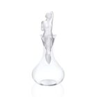 декантер lalique aphrodite vintage 2017