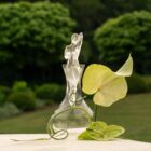 декантер lalique aphrodite vintage 2017