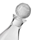 декантер за вино lalique merlot