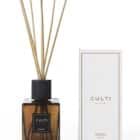 дифузер culti decor tessuto 500 ml