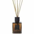 дифузер culti decor tessuto 500 ml