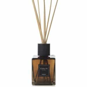 дифузер culti decor tessuto 500 ml
