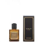 дифузер culti milano noor obscura 500 ml