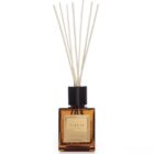 дифузер culti milano noor obscura 500 ml