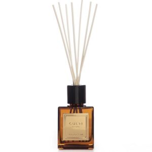 дифузер culti milano noor obscura 500 ml
