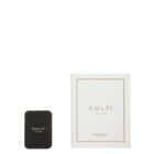 дифузер за кола culti black mareminerale