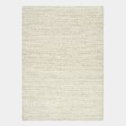 килим tom dixon loopy extra large natural