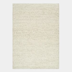 килим tom dixon loopy extra large natural