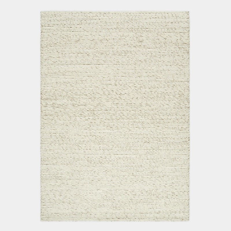 kilim-loopy-extra-large-natural-tom-dixon килим tom dixon loopy extra large natural