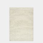 килим tom dixon loopy large natural
