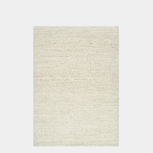 килим tom dixon loopy large natural