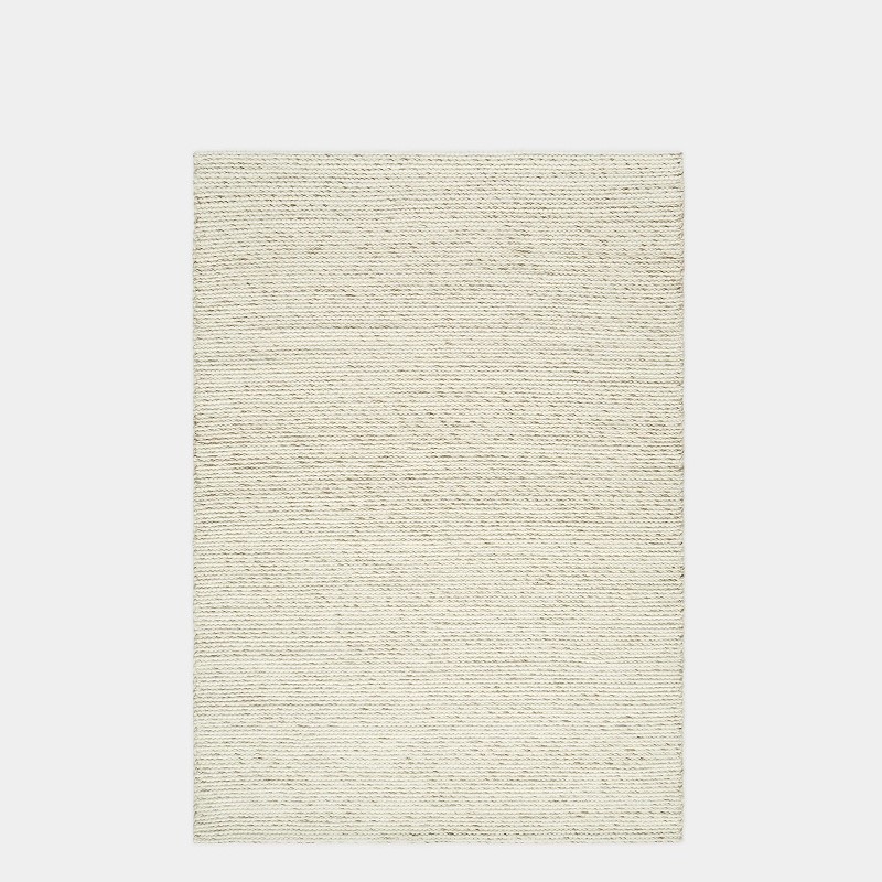 kilim-loopy-large-natural-tom-dixon килим tom dixon loopy large natural