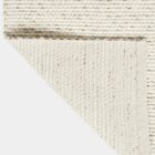 килим tom dixon loopy natural