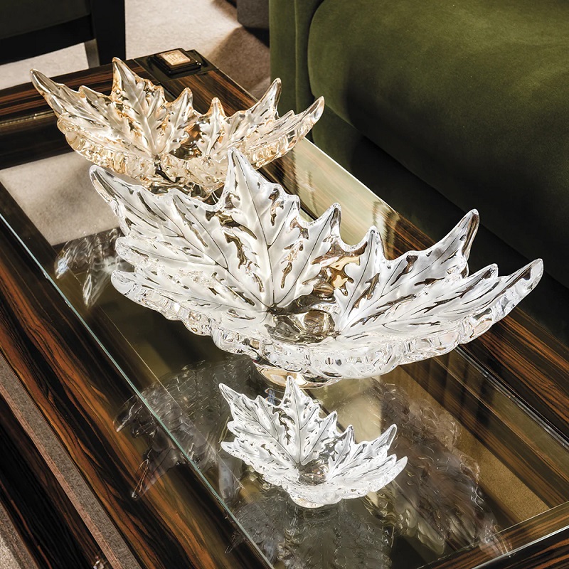 купи lalique champs elysees