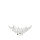купа lalique champs elysees small clear