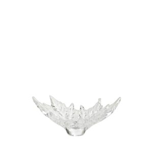 купа lalique champs elysees small clear