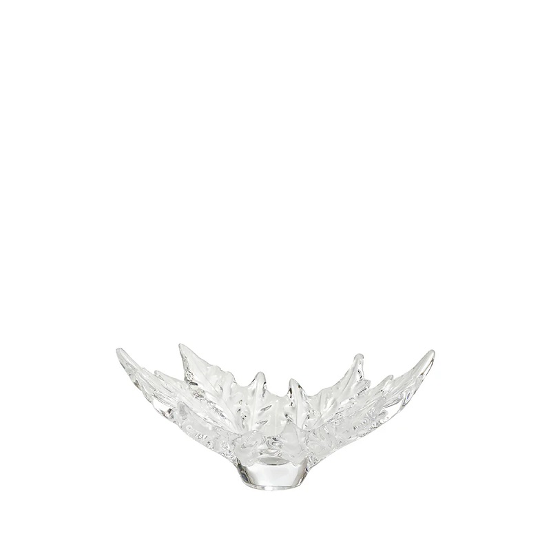 kupa-champs-elysees-small-clear-lalique купа lalique champs elysees small clear