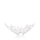 купа lalique champs elysees large clear
