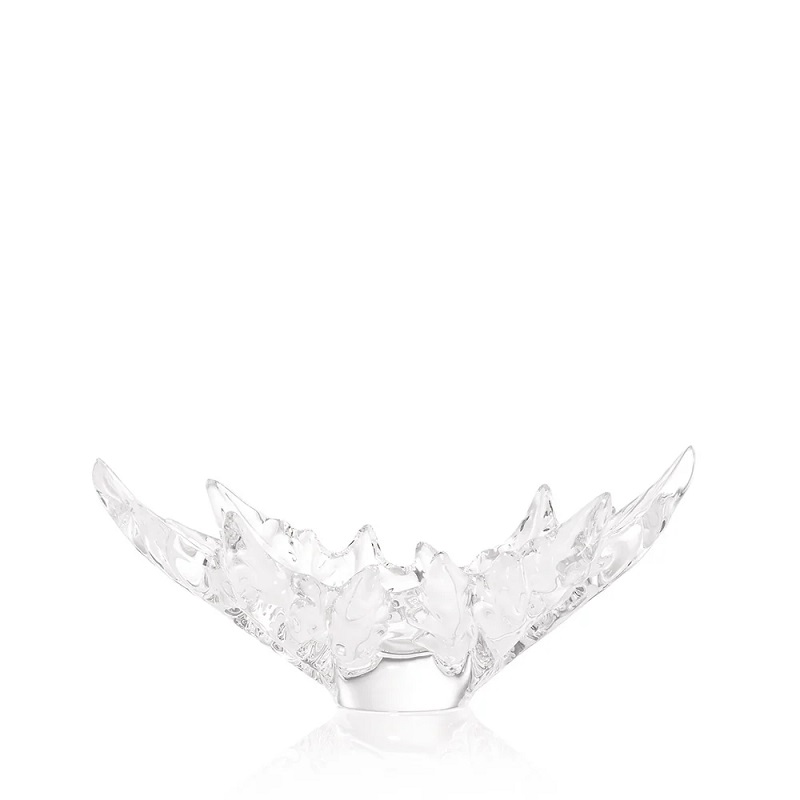 kupa-champs-elysees-small-large-lalique купа lalique champs elysees large clear