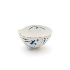 купа за салата seletti classics on acid koi