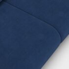 модулен диван tom dixon fat 2.5 seater linara indigo 30