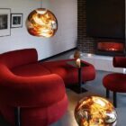 модулен диван tom dixon fat