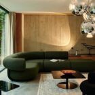 модулен диван tom dixon fat