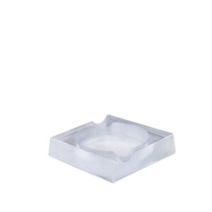 пепелник lalique wingen