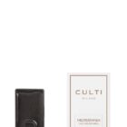 пълнител за дифузер за кола culti mediterranea