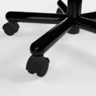 работен стол tom dixon fat alpine forest 0162