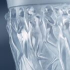 шампаниера lalique bacchantes clear