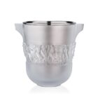 шампаниера lalique bacchantes clear